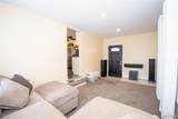 94 Ridgewood Road - Photo 19