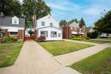 94 Ridgewood Road - Photo 2