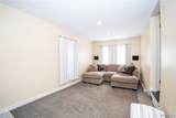 94 Ridgewood Road - Photo 20