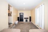 94 Ridgewood Road - Photo 21