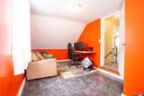 94 Ridgewood Road - Photo 22