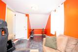 94 Ridgewood Road - Photo 23