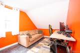 94 Ridgewood Road - Photo 24