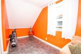 94 Ridgewood Road - Photo 25