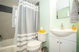 94 Ridgewood Road - Photo 26