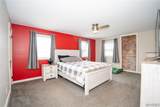 94 Ridgewood Road - Photo 27
