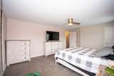 94 Ridgewood Road - Photo 28