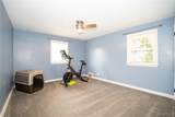 94 Ridgewood Road - Photo 29