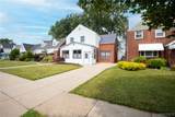 94 Ridgewood Road - Photo 3