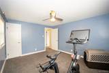 94 Ridgewood Road - Photo 30