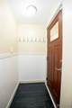 94 Ridgewood Road - Photo 31
