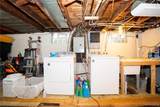 94 Ridgewood Road - Photo 32