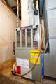 94 Ridgewood Road - Photo 35