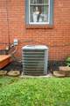 94 Ridgewood Road - Photo 36