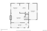 94 Ridgewood Road - Photo 37