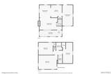 94 Ridgewood Road - Photo 38