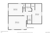 94 Ridgewood Road - Photo 39