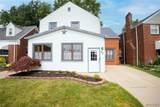 94 Ridgewood Road - Photo 4