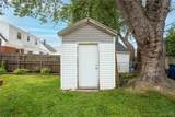 94 Ridgewood Road - Photo 40