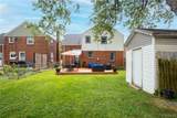 94 Ridgewood Road - Photo 41