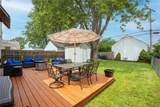 94 Ridgewood Road - Photo 42