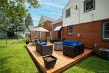 94 Ridgewood Road - Photo 43
