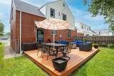 94 Ridgewood Road - Photo 44