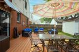 94 Ridgewood Road - Photo 45