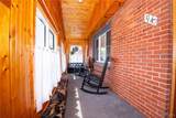 94 Ridgewood Road - Photo 5