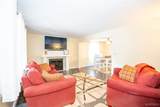 94 Ridgewood Road - Photo 6