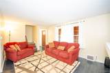94 Ridgewood Road - Photo 7