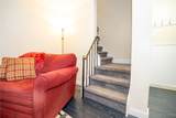 94 Ridgewood Road - Photo 8