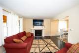 94 Ridgewood Road - Photo 9