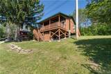 7184 & 7188 Lake Road - Photo 10