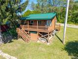 7184 & 7188 Lake Road - Photo 11