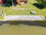 7184 & 7188 Lake Road - Photo 12