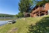 7184 & 7188 Lake Road - Photo 13