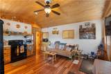7184 & 7188 Lake Road - Photo 14
