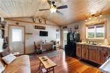 7184 & 7188 Lake Road - Photo 19