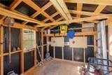 7184 & 7188 Lake Road - Photo 44