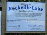 7184 & 7188 Lake Road - Photo 46
