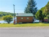 7184 & 7188 Lake Road - Photo 7