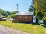 7184 & 7188 Lake Road - Photo 8