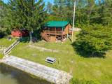 7184 & 7188 Lake Road - Photo 9