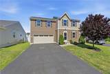 60 Allie Lane - Photo 1