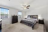 60 Allie Lane - Photo 10