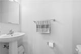 60 Allie Lane - Photo 11