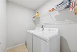 60 Allie Lane - Photo 12