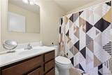 60 Allie Lane - Photo 13