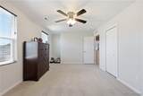 60 Allie Lane - Photo 14